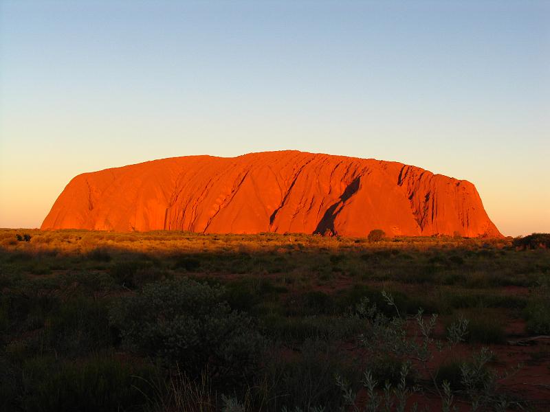 Ayers Rock (9).jpg